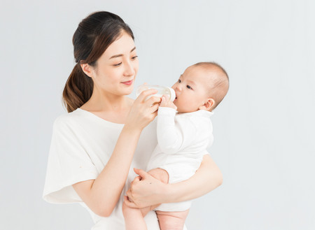 宝宝益生菌什么时候吃吸收最好