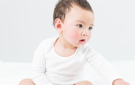 【儿女双全的小名】儿女双全取个小名_新生儿龙凤胎小名大全