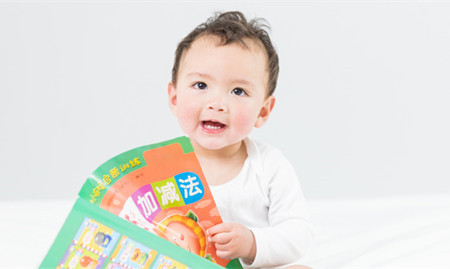 【儿女双全的小名】儿女双全取个小名_新生儿龙凤胎小名大全