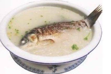 产后奶水质量不好,有什么好的催奶汤推荐
