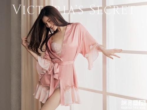 女性多大罩杯可以不用穿内衣 怎么挑选合适满意的胸罩