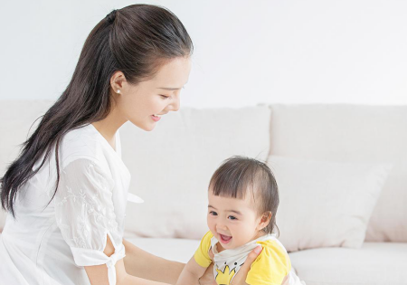 新生儿溶血症严重吗