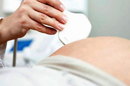 剖腹产多久可以同房 产后护理的注意事项