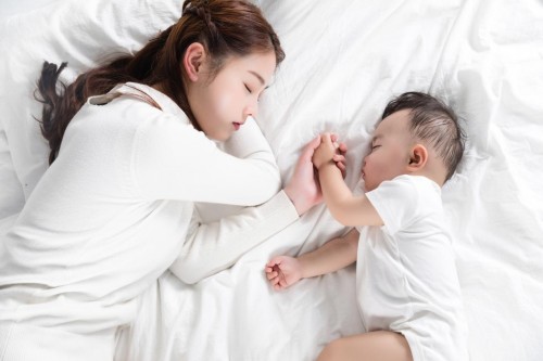 宝宝需要吃益生菌吗?Life-Space婴幼儿益生菌好不好