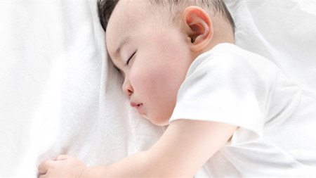 2020年属鼠孩子乳名 2020年属鼠孩子乳名