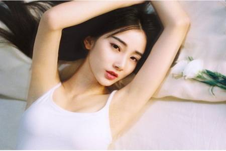 乳腺增生禁忌五种食物,女性乳腺疾病饮食调养很关键