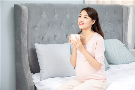 月经杯会不会把下面撑大3 月经杯会不会把下面撑大
