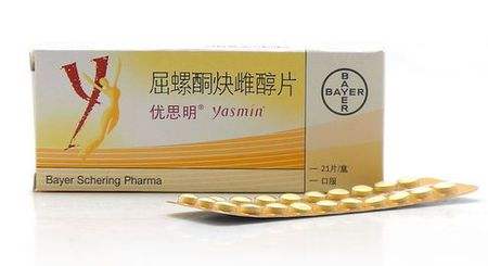 短效避孕药哪个牌子好