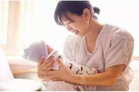 新生儿黄疸吃什么药效果好