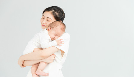 孩子经常咳嗽、发烧、消化不良怎么办？常吃这5种食物迎刃而解！