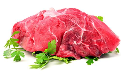 孕妇可以吃牛肉吗 孕妇吃牛肉有什么好处