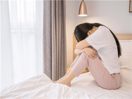 第一次用卫生棉条放不进去怎么办 第一次用卫生棉条放不进去怎么办