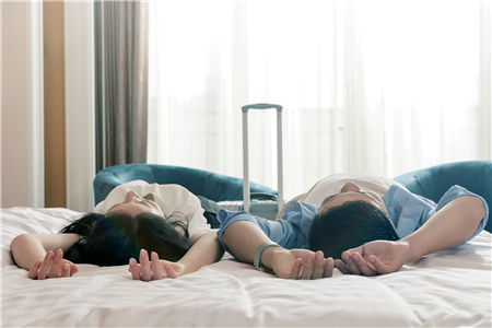 补佳乐能提高女性性功能吗3 补佳乐能提高女性性功能吗