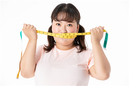补佳乐吃了会发胖吗2 补佳乐吃了会发胖吗