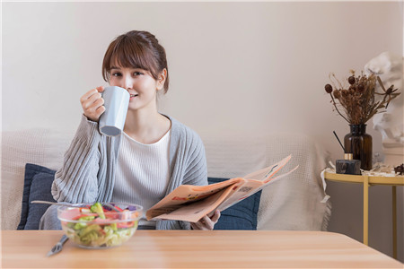 吃补佳乐期间能同房吗2 吃补佳乐期间能同房吗