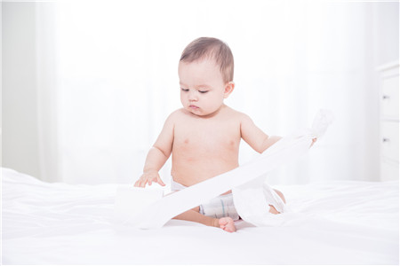属鼠男宝乳名英文名