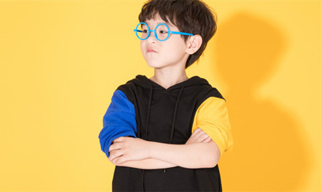 鼠年男孩霸气小名
