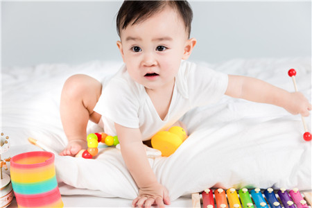 小孩包茎能自愈吗