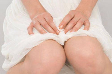 女人同房后出血有可能是癌症缠身