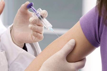 HPV自我检测四个方法,女性如何自我判断有没有得HPV