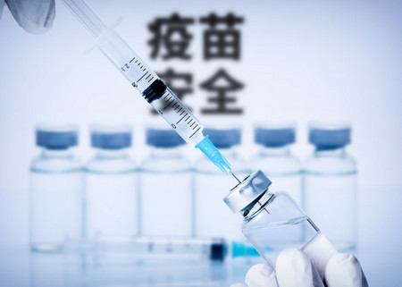 宝宝流感疫苗多久打一次