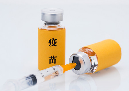 流感疫苗每年几月份打