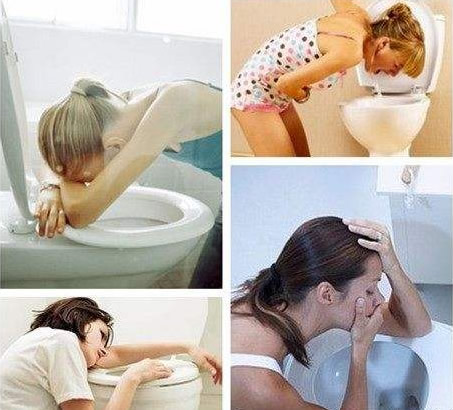 早孕反应什么时候开始：早孕检查的时间和项目有哪些