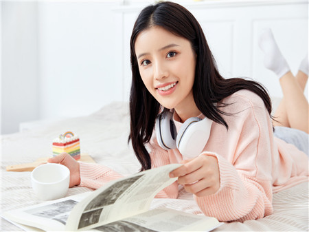 宫颈肥大有什么危害