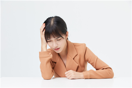 消糜栓可以连续用多久