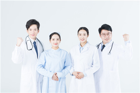 消糜栓怎么样