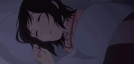 4个方法提高孩子睡眠质量