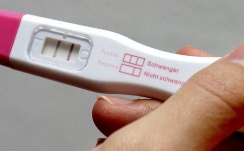 月经推迟了十天还没来怎么回事 有10种因素