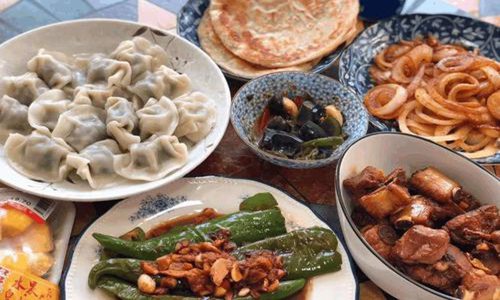 很瘦的人吃什么才能长胖？给瘦子们的增肥食谱请收下！