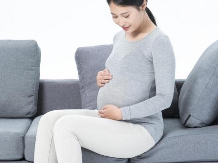 2018生男生女清宫图预算表 教你如何提前知道宝宝性别