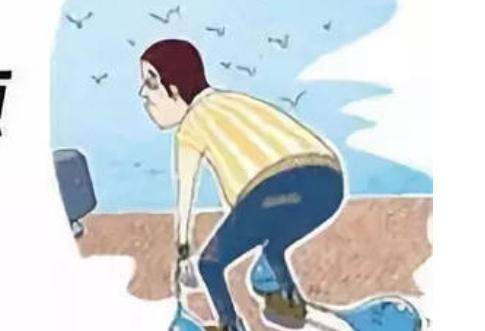 湿气是什么意思?女性湿气重怎么调理比较见效快