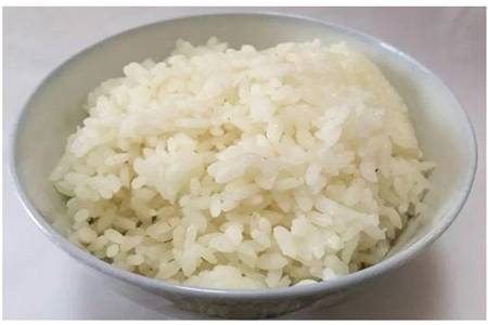 血糖高的人饮食有哪些禁忌,血糖偏高不能吃的食物清单