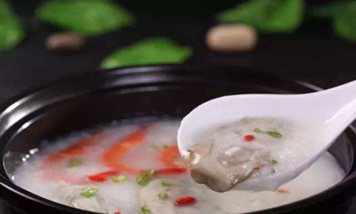 生蚝的家常做法大全,看了叫人止不住的流口水