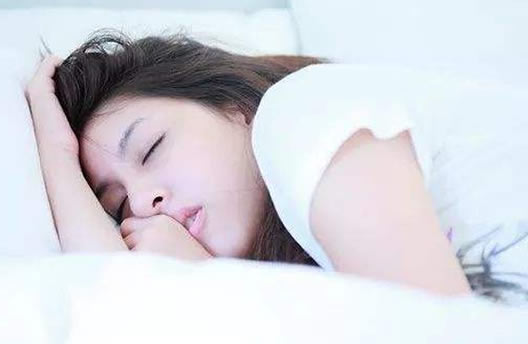 怀孕的征兆 怀孕要多久才能测出来