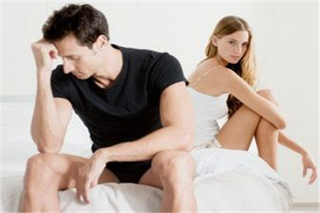 女人剖腹产后多久可以同房?同房注意3件事