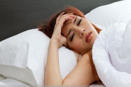 女人月经期间要注意做好两件事