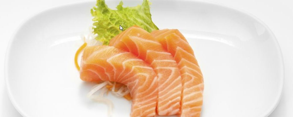 三文鱼会传播新冠病毒吗 生鲜食物注意事项 三文鱼会传播新冠病毒吗 生鲜食物注意事项
