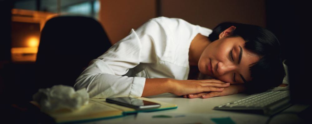 经期乱吃后果严重 这几种水果不要吃