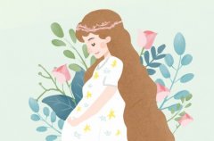 产后便秘如何怎么调理？好健时清好清畅配合5种方法