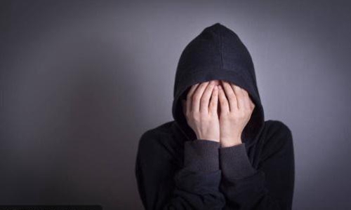 抑郁症的表现症状,抑郁症早期能治好吗？