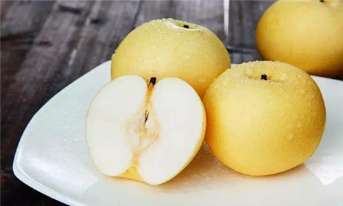 口腔溃疡吃什么好的快?除了B2这些食物要多吃