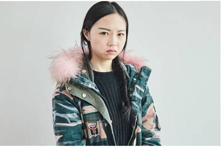 抑郁症能治愈会复发吗？抑郁症的治疗方法