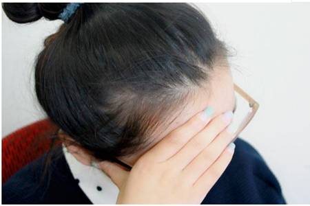 抑郁症能治愈会复发吗？抑郁症的治疗方法