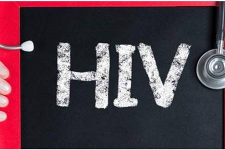 艾滋病早期症状有哪些？患上艾滋病如何自我判断
