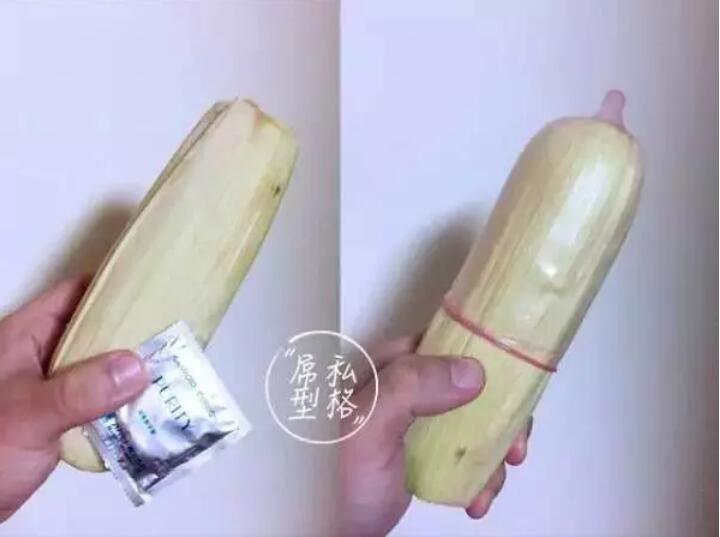 冈本001真的像没戴套一样吗