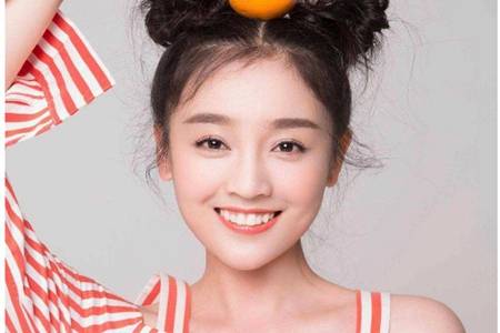 白带有血丝是怎么回事,女性白带异常可以同房吗